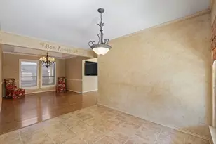 1208 Oriental Ave, Arlington, TX 76011 - Photo 19