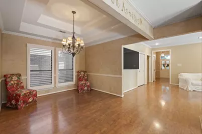 1208 Oriental Avenue, Arlington, TX 76011 - Photo 9
