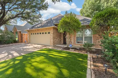 1208 Oriental Avenue, Arlington, TX 76011 - Photo 5