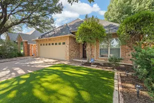 1208 Oriental Ave, Arlington, TX 76011 - Photo 5