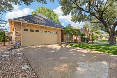 1208 Oriental Avenue, Arlington, TX 76011 - Photo 3