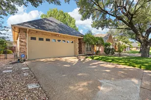 1208 Oriental Ave, Arlington, TX 76011 - Photo 3
