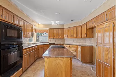 1208 Oriental Avenue, Arlington, TX 76011 - Photo 23