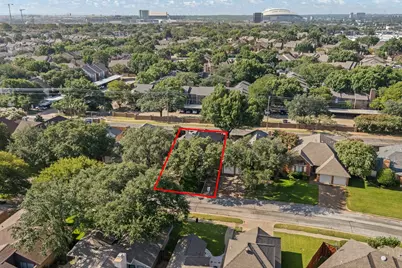 1208 Oriental Avenue, Arlington, TX 76011 - Photo 31