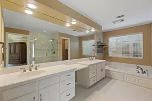 1208 Oriental Ave, Arlington, TX 76011 - Photo 15