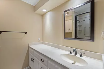 1208 Oriental Avenue, Arlington, TX 76011 - Photo 25