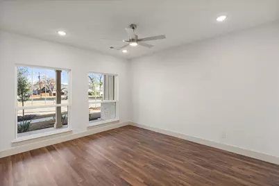 508 E Kimball Street #2, Mansfield, TX 76063 - Photo 5