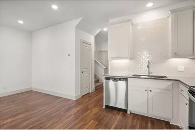 508 E Kimball Street #2, Mansfield, TX 76063 - Photo 11