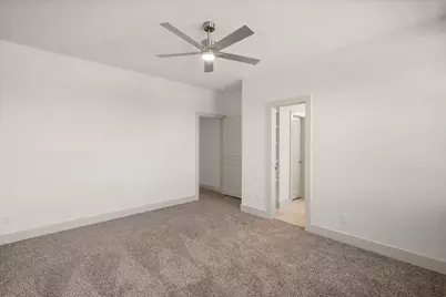 508 E Kimball Street #2, Mansfield, TX 76063 - Photo 19