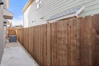 508 E Kimball Street #2, Mansfield, TX 76063 - Photo 31
