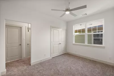 508 E Kimball Street #2, Mansfield, TX 76063 - Photo 23