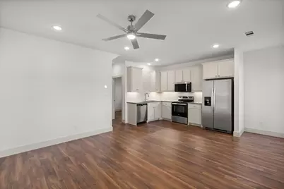 508 E Kimball Street #2, Mansfield, TX 76063 - Photo 7