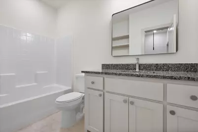 508 E Kimball Street #2, Mansfield, TX 76063 - Photo 29