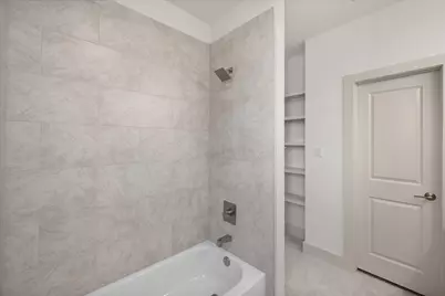 508 E Kimball Street #2, Mansfield, TX 76063 - Photo 21