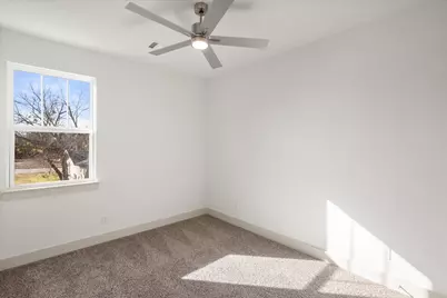 508 E Kimball Street #2, Mansfield, TX 76063 - Photo 27