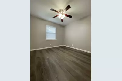 1318 Drexel Drive, Plano, TX 75075 - Photo 29