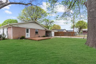 1318 Drexel Drive, Plano, TX 75075 - Photo 31