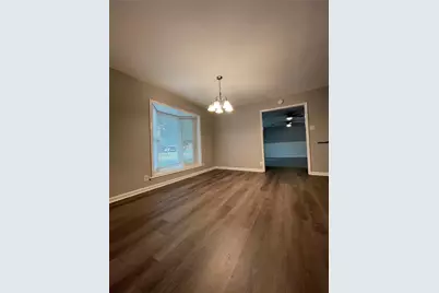 1318 Drexel Drive, Plano, TX 75075 - Photo 27