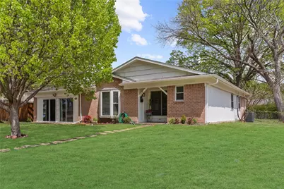 1318 Drexel Drive, Plano, TX 75075 - Photo 3