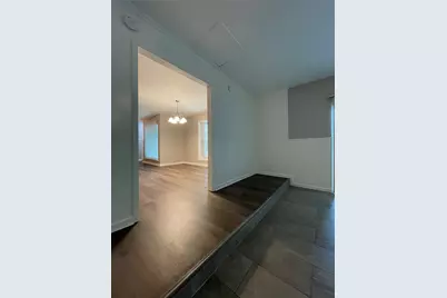 1318 Drexel Drive, Plano, TX 75075 - Photo 21