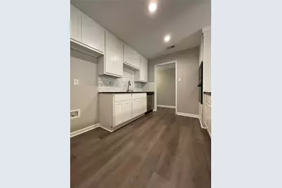 1318 Drexel Drive, Plano, TX 75075 - Photo 19