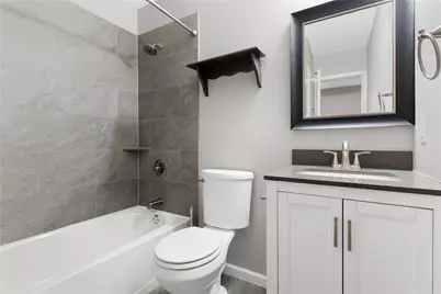 1318 Drexel Drive, Plano, TX 75075 - Photo 15