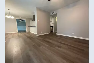 1318 Drexel Drive, Plano, TX 75075 - Photo 25