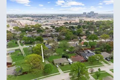 1318 Drexel Drive, Plano, TX 75075 - Photo 35
