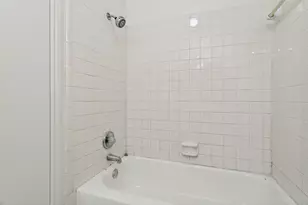 2813 Creekwood Ln, Fort Worth, TX 76123 - Photo 25