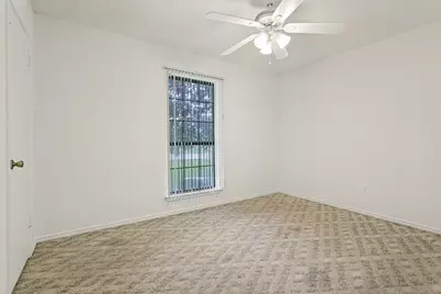2813 Creekwood Lane, Fort Worth, TX 76123 - Photo 19