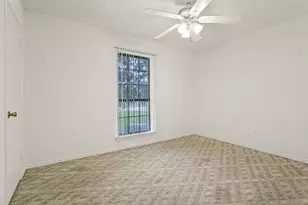 2813 Creekwood Ln, Fort Worth, TX 76123 - Photo 19