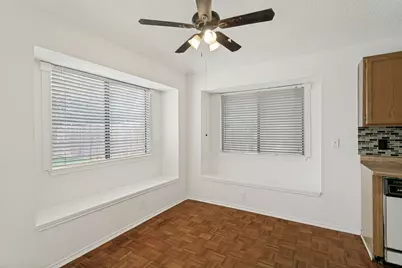 2813 Creekwood Lane, Fort Worth, TX 76123 - Photo 17