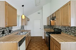 2813 Creekwood Ln, Fort Worth, TX 76123 - Photo 11