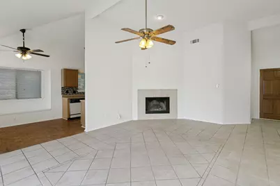 2813 Creekwood Lane, Fort Worth, TX 76123 - Photo 5