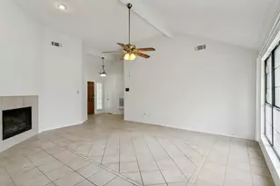 2813 Creekwood Ln, Fort Worth, TX 76123 - Photo 9