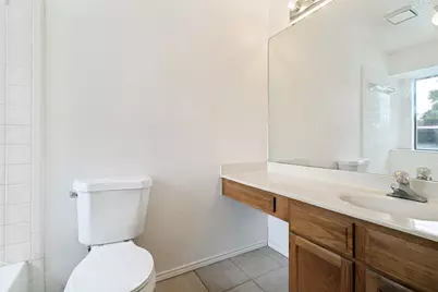 2813 Creekwood Lane, Fort Worth, TX 76123 - Photo 29