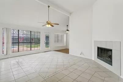 2813 Creekwood Lane, Fort Worth, TX 76123 - Photo 7