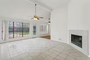 2813 Creekwood Ln, Fort Worth, TX 76123 - Photo 7