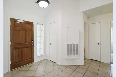 2813 Creekwood Lane, Fort Worth, TX 76123 - Photo 3