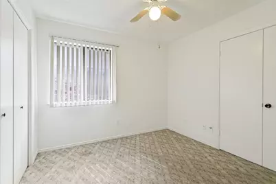 2813 Creekwood Lane, Fort Worth, TX 76123 - Photo 21
