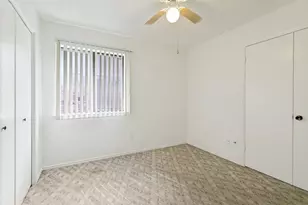 2813 Creekwood Ln, Fort Worth, TX 76123 - Photo 21