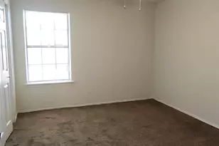 9108 Lanham St, White Settlement, TX 76108 - Photo 21