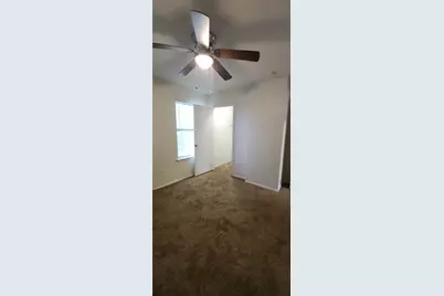 9108 Lanham Street #9110, White Settlement, TX 76108 - Photo 25