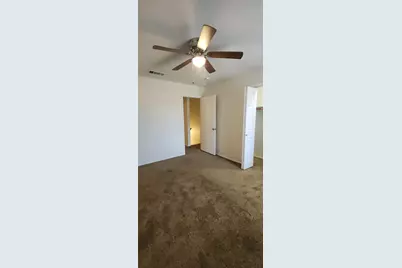 9108 Lanham Street #9110, White Settlement, TX 76108 - Photo 23