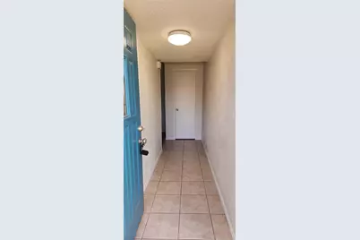 9108 Lanham Street #9110, White Settlement, TX 76108 - Photo 5