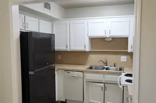 9108 Lanham St, White Settlement, TX 76108 - Photo 13