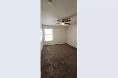 9108 Lanham Street #9110, White Settlement, TX 76108 - Photo 21