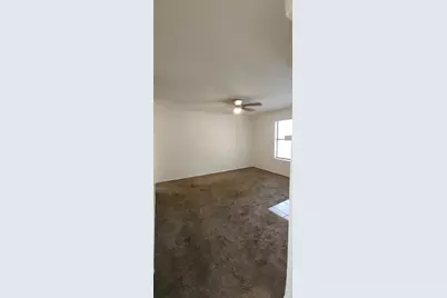 9108 Lanham Street #9110, White Settlement, TX 76108 - Photo 9