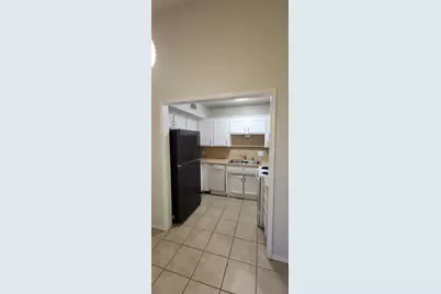 9108 Lanham Street #9110, White Settlement, TX 76108 - Photo 13