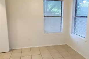9108 Lanham St, White Settlement, TX 76108 - Photo 15